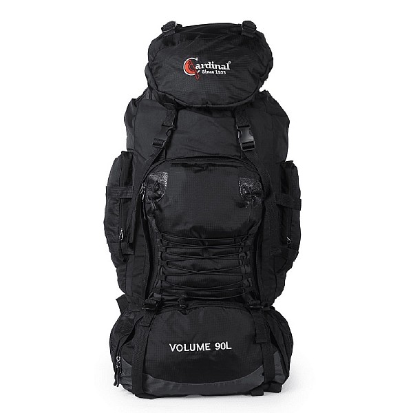    Cardinal 90L