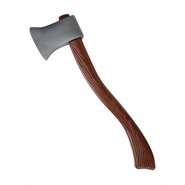   58cm