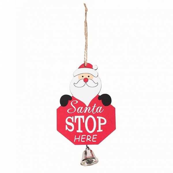   stop Here 16