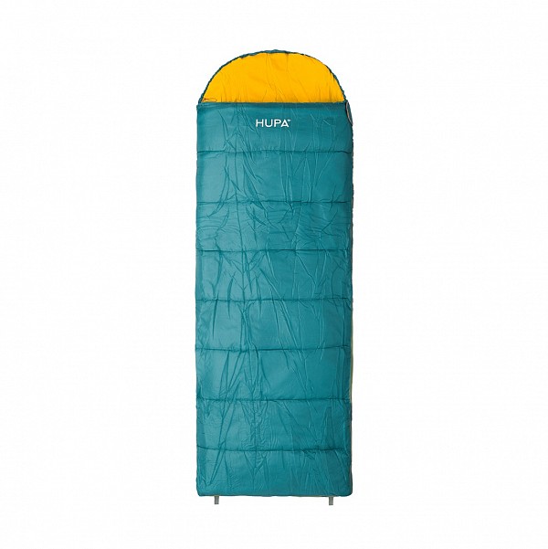 Expert 80 Small Pack - Veraman