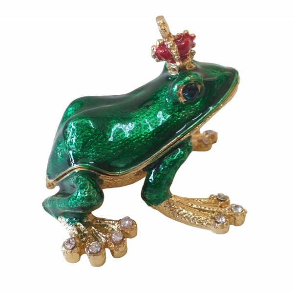  Faberge  