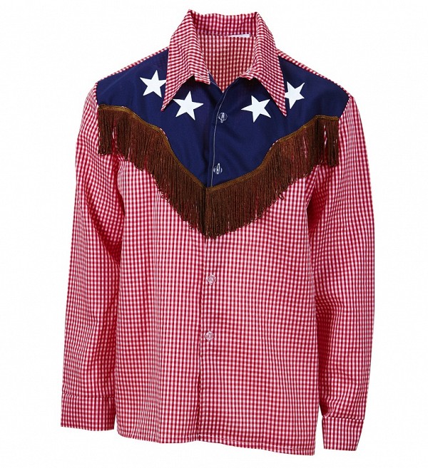    Rodeo Cow Boy  M/L