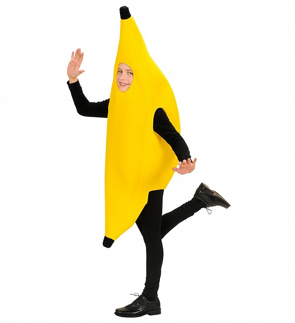   BANANA 11/13 
