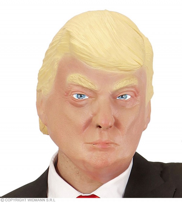   The President