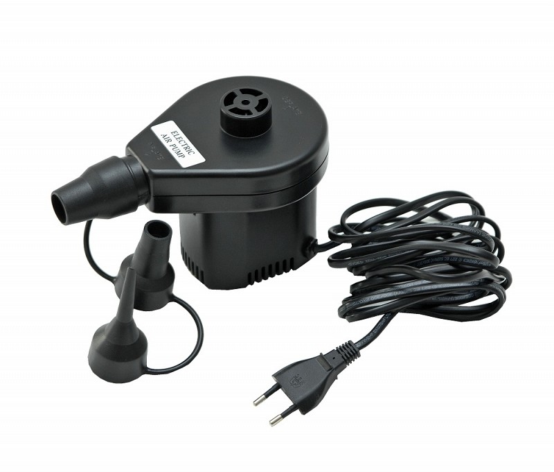   220V (CE)