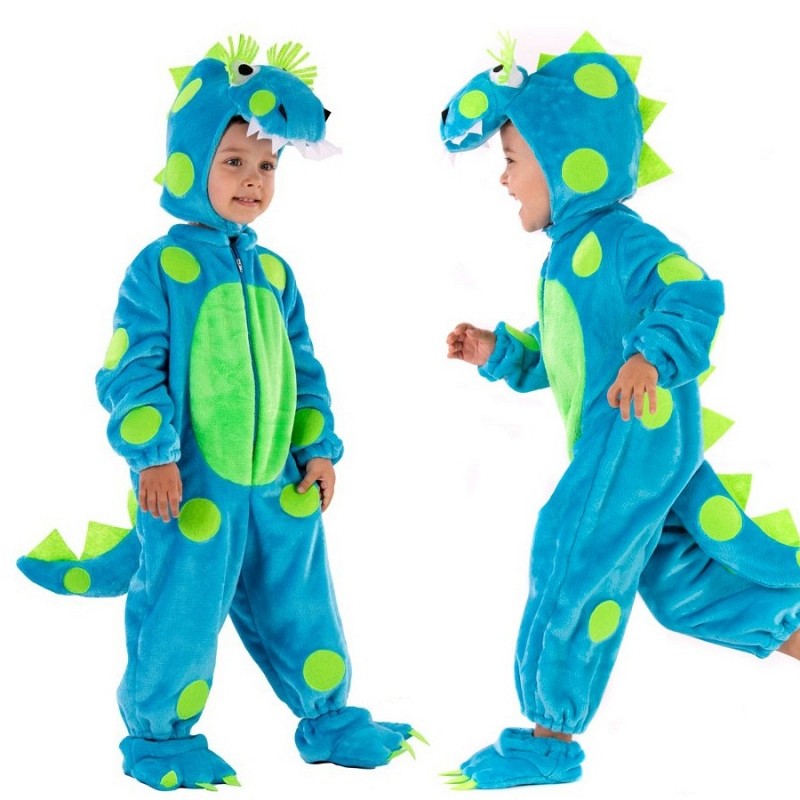   Dino Bebe