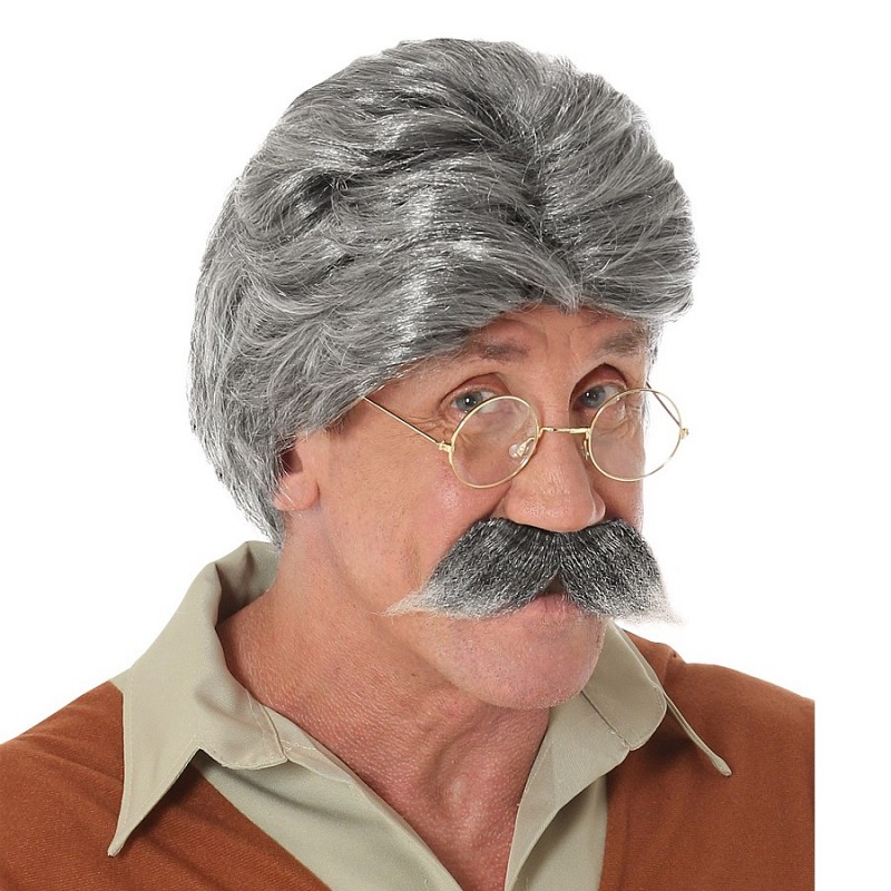   GEPPETTO