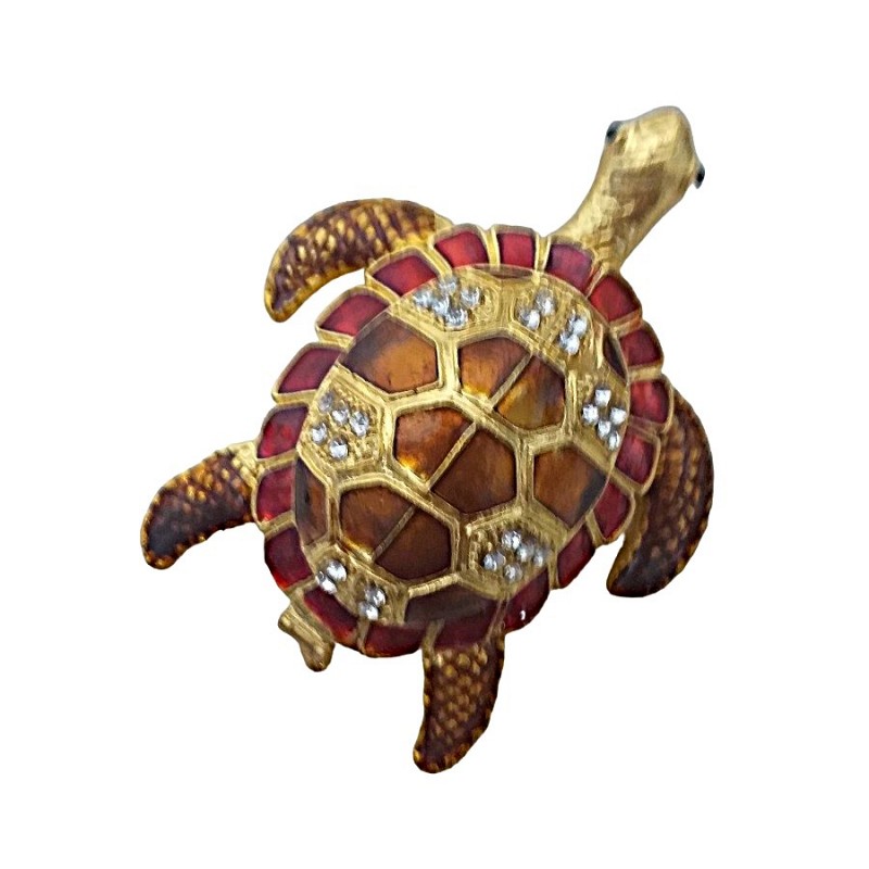  Faberge 