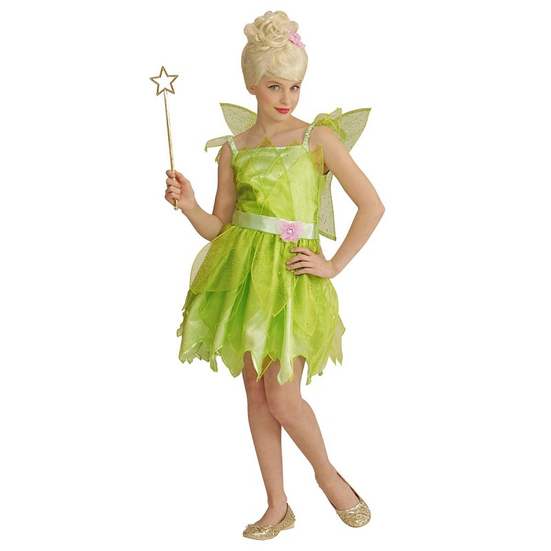   Fairy 