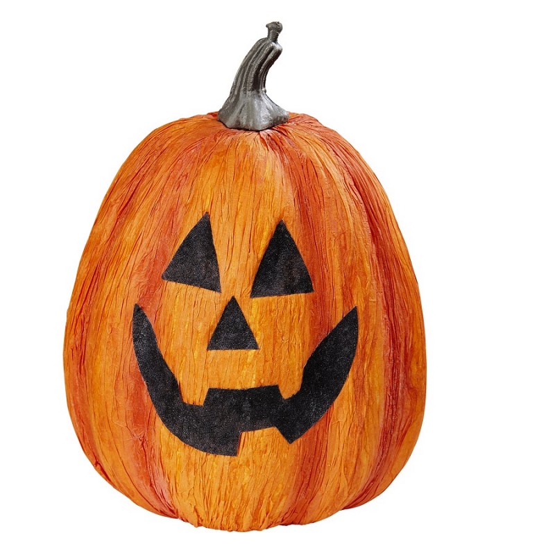  HALLOWEEN  23