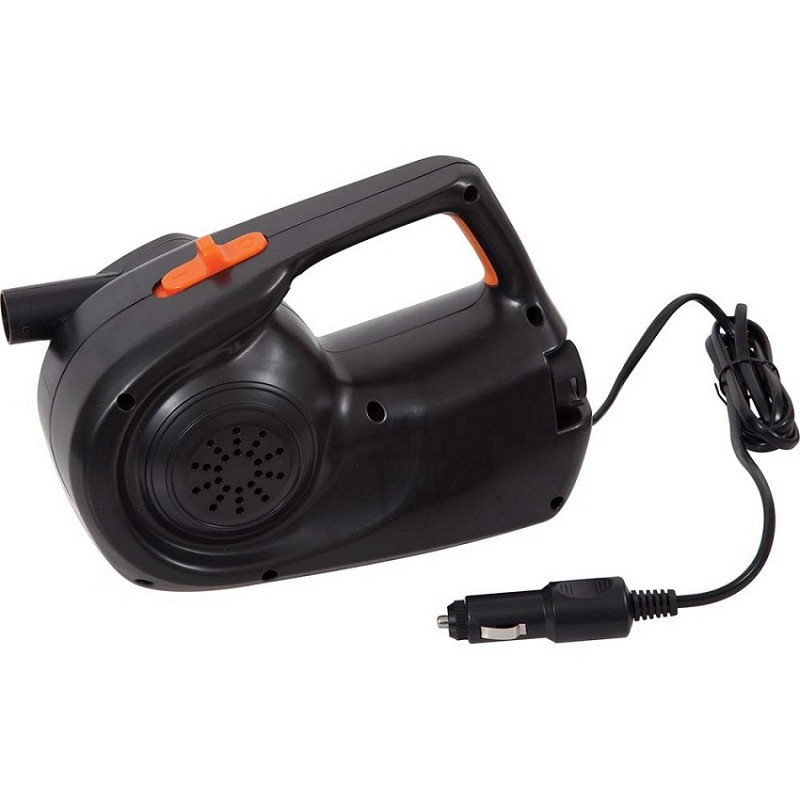    DK 12V