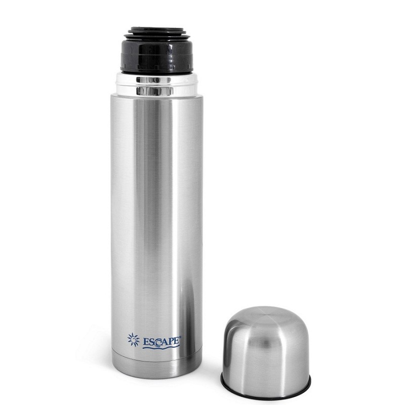   Escape 750ml