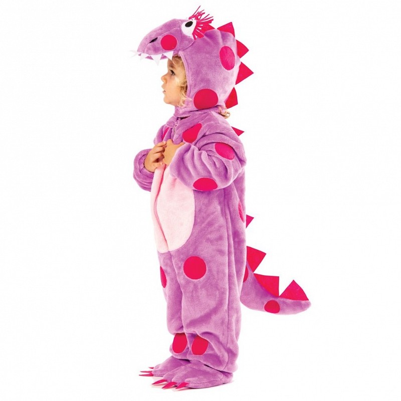   Dino  Bebe