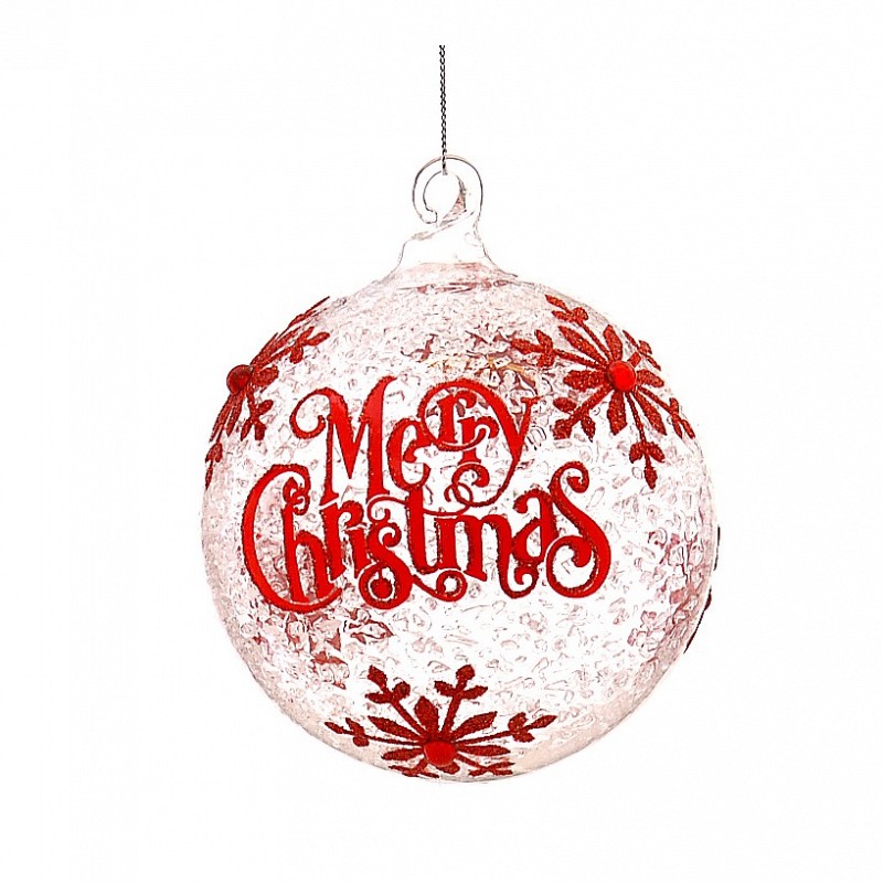   Merry Christmas 10