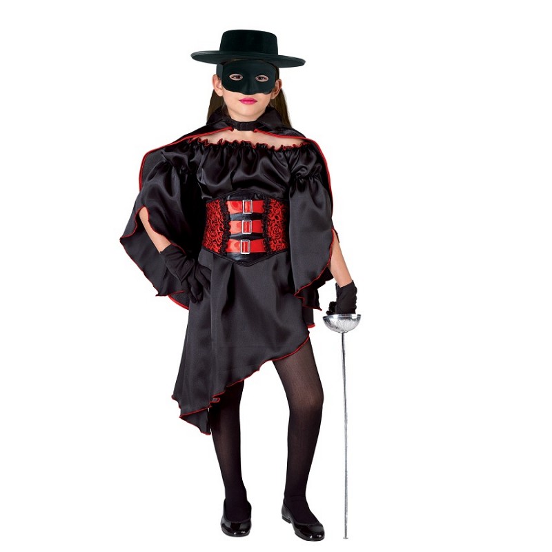   Bandita