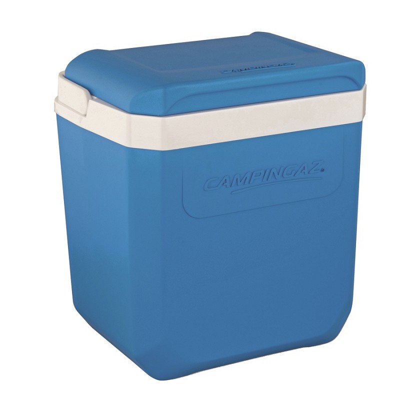   Icetime 30L