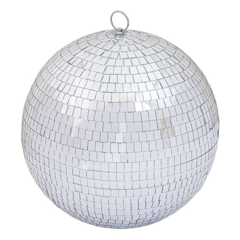  Disco Ball 30cm