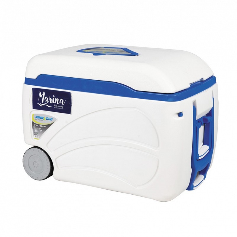   MARINA Roller 45lt