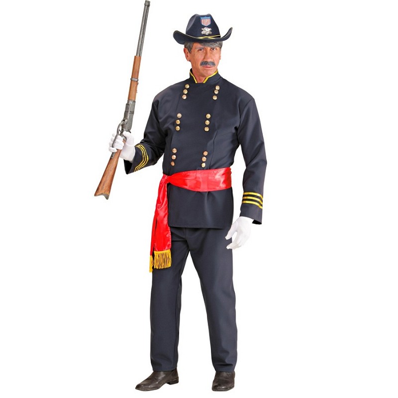    UNION GENERAL