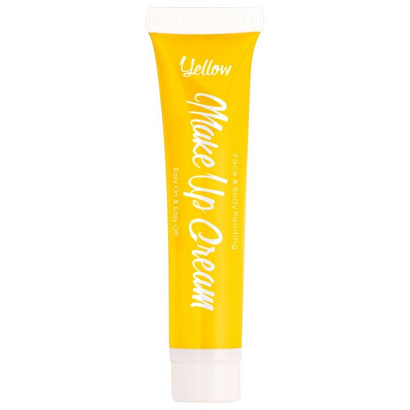     28ml