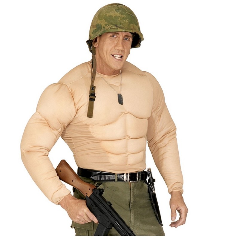     BodyBuider