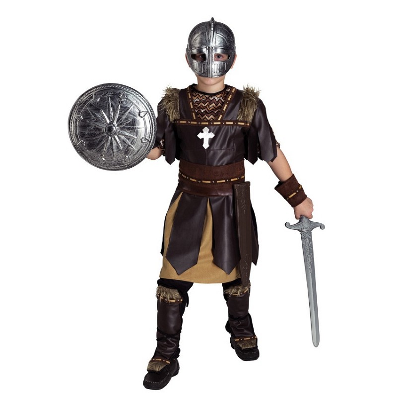   Gladiator