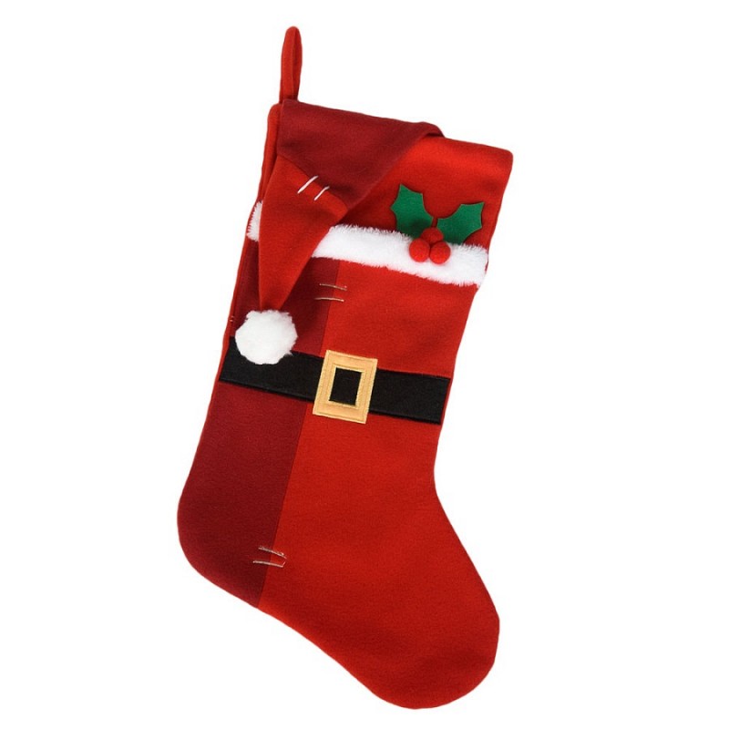   Santa 50