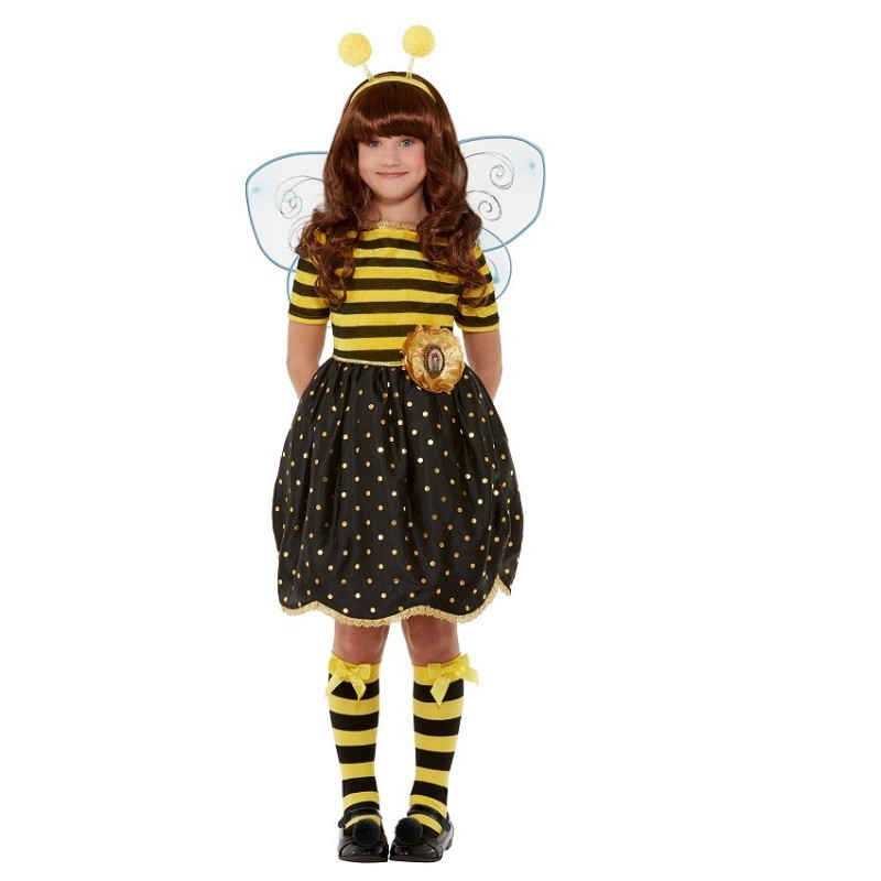   SANTORO BEE LOVED