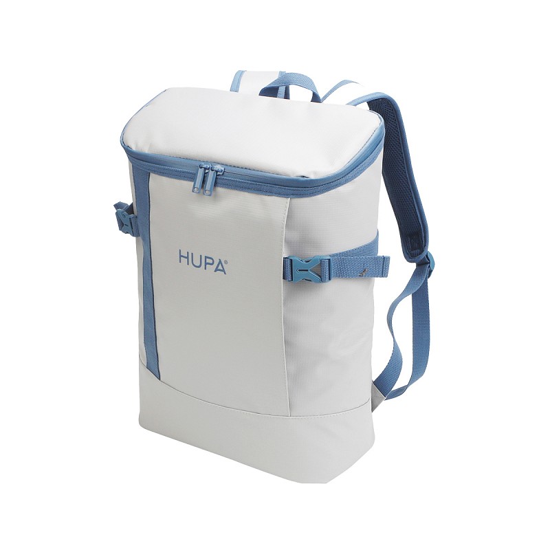   Backpack Cooler Blizzard 18L Blue