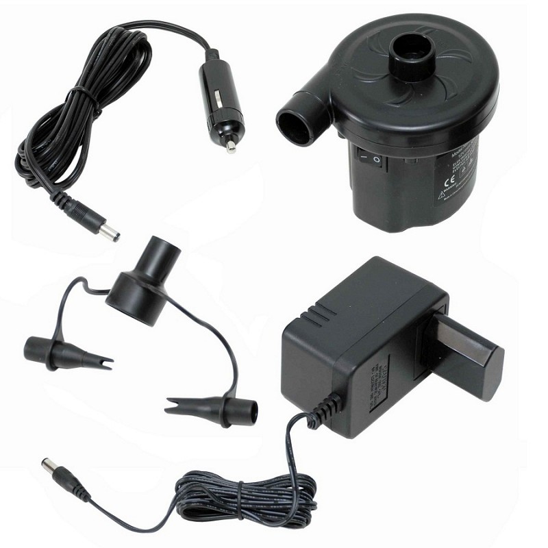   220V/12V     