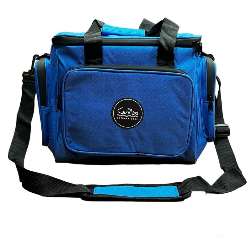  Frost 24lt