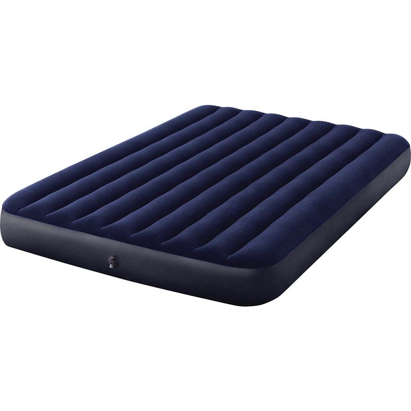    Classic Downy 25cm