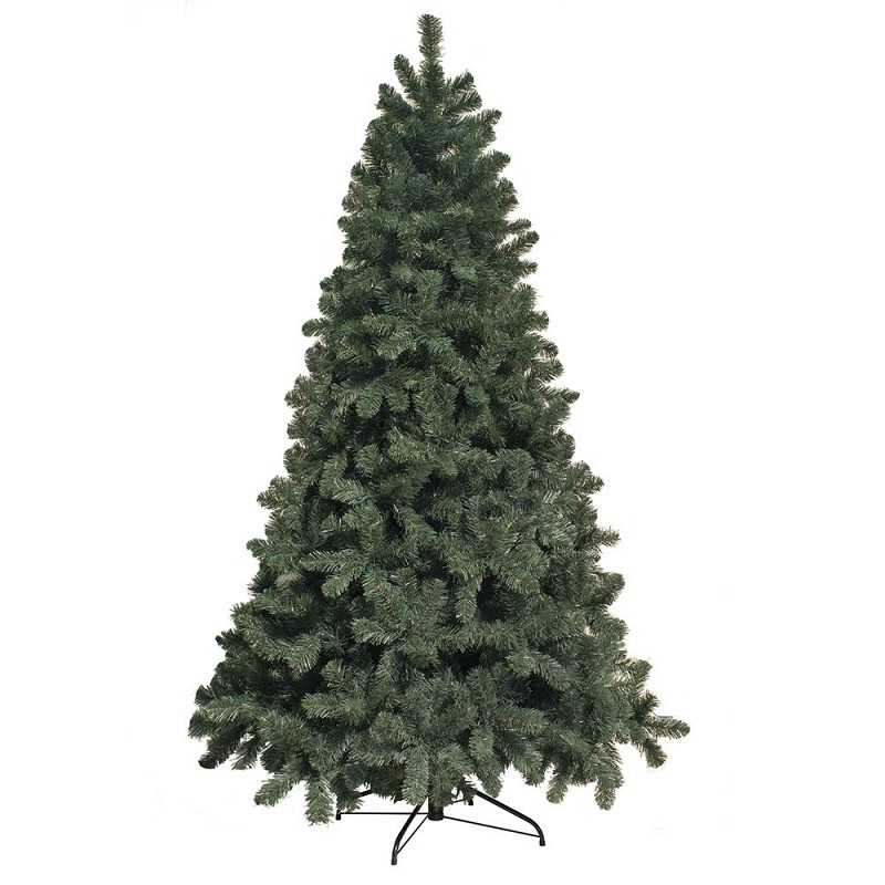   Festive PVC 1.80m