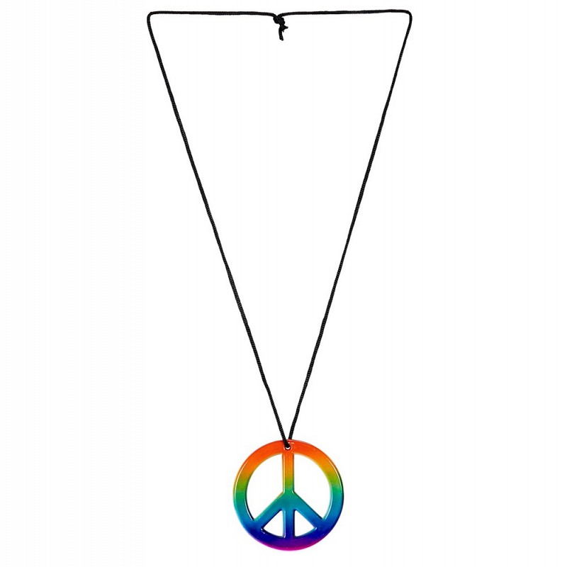   HIPPIE
