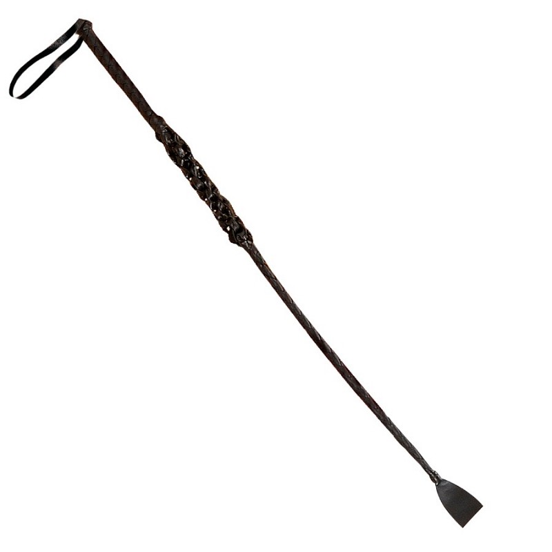   Flexi