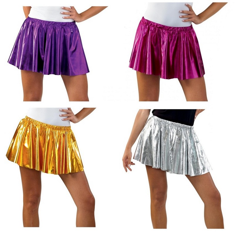    Disco Fever