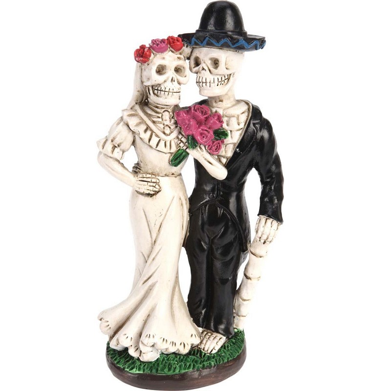  Muertos  Halloween