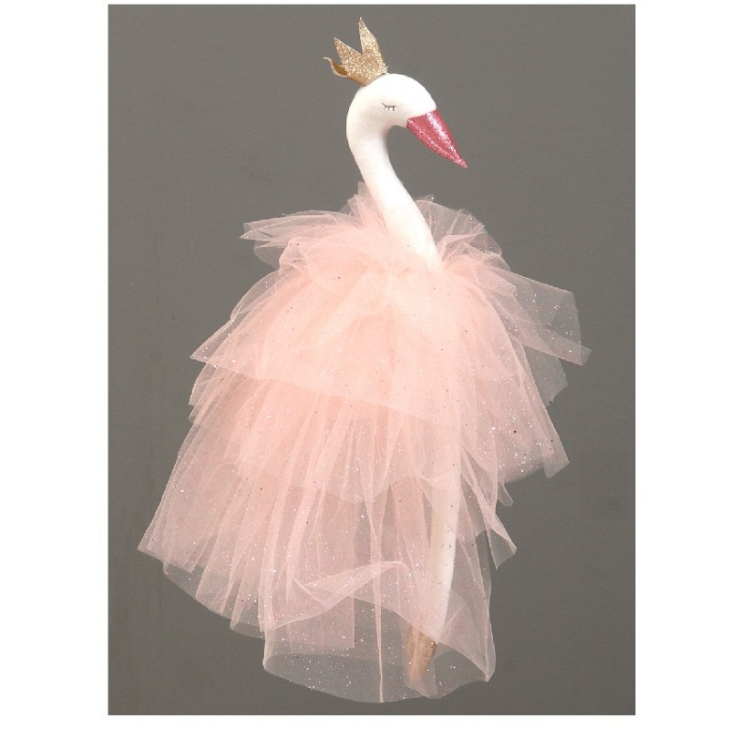    65 Tutu