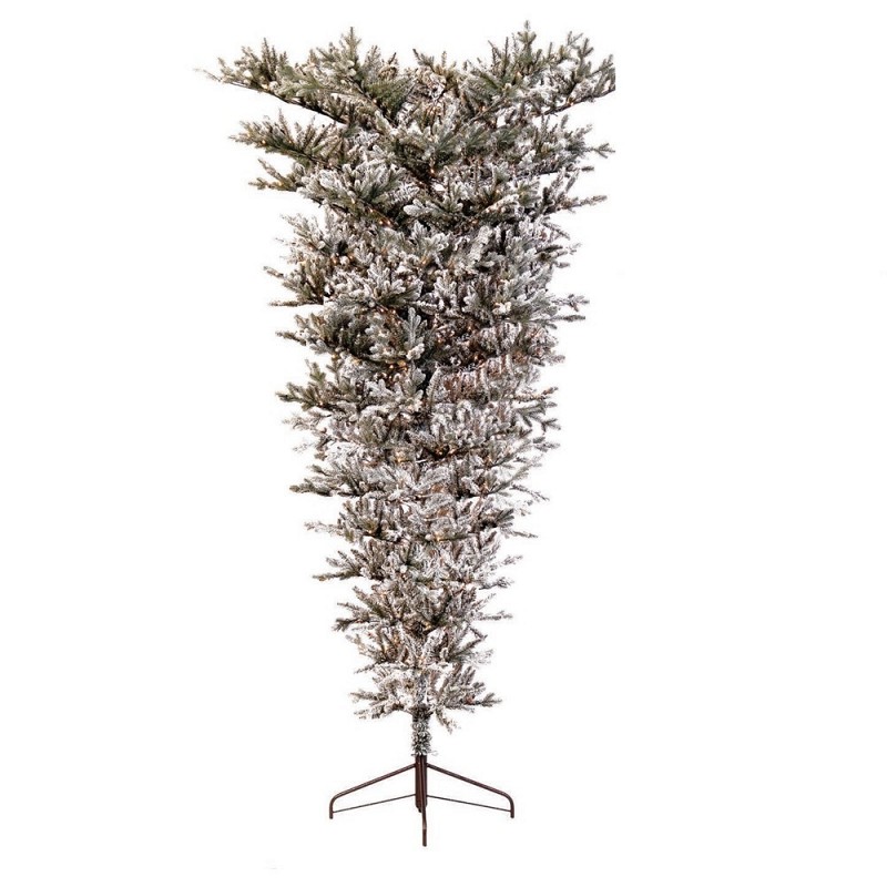   DENVER UPSIDE 2.40m LED