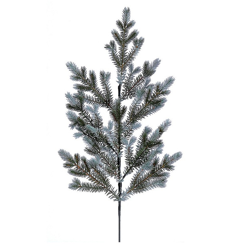   Pe Green 75cm