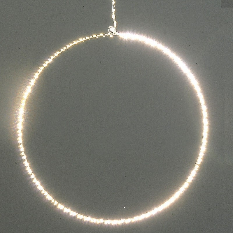   37  200Led