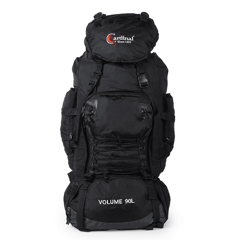    Cardinal 90L
