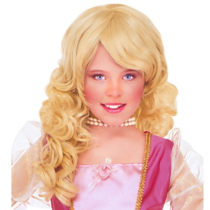    PRINCESS