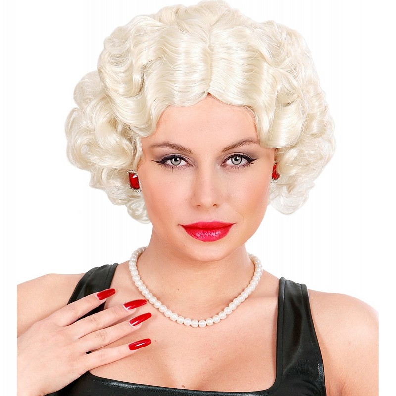   Betty 