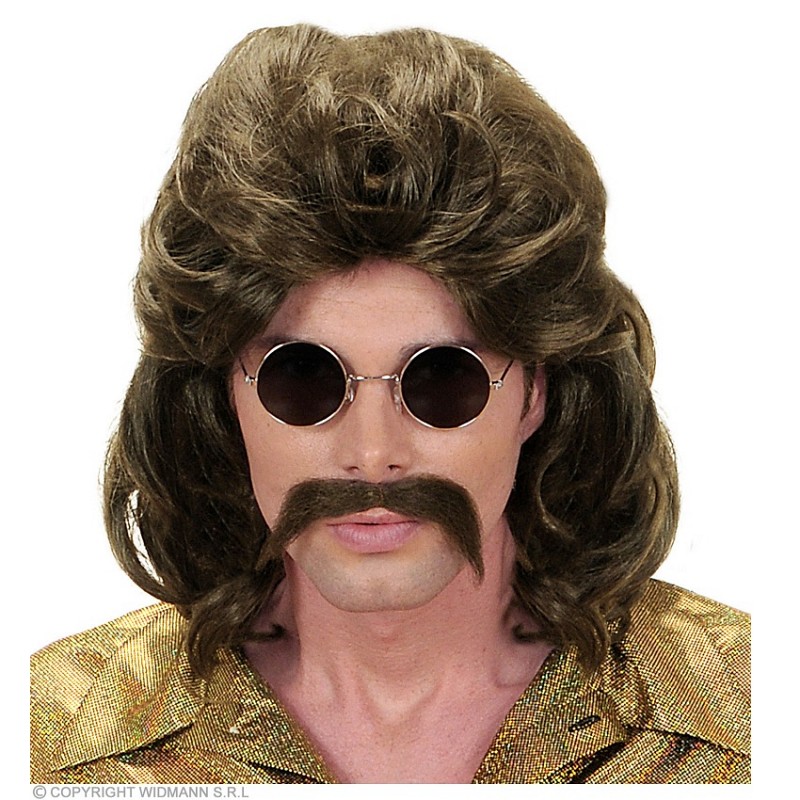   Disco 70s