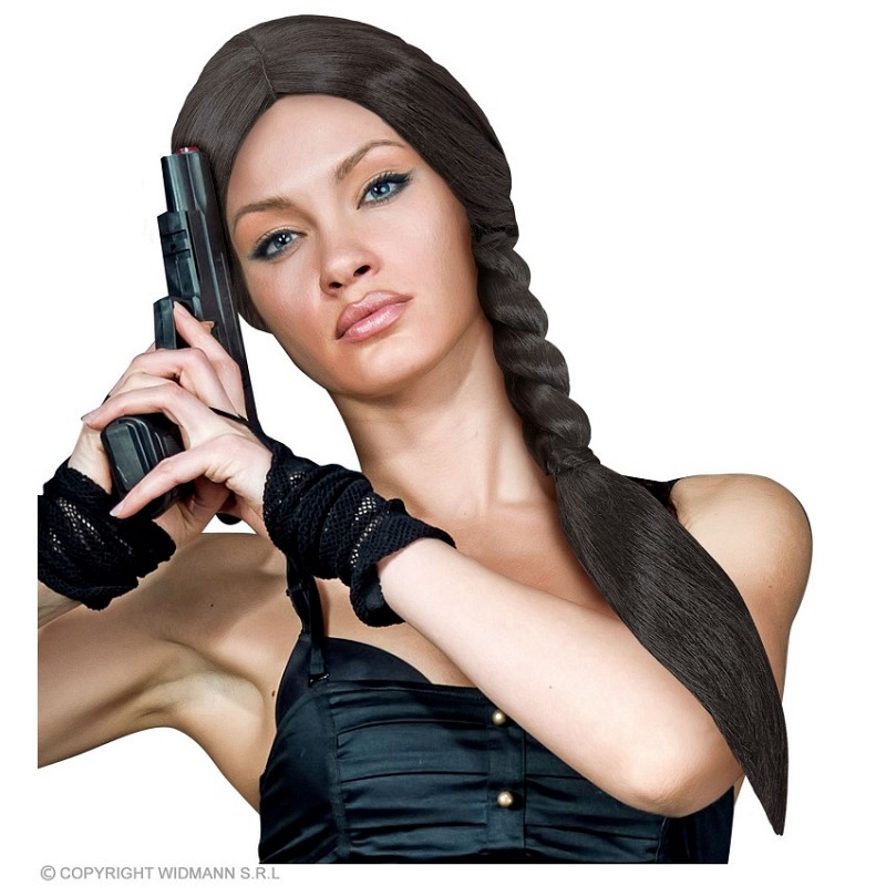    Lara