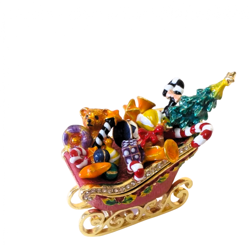  Faberge  