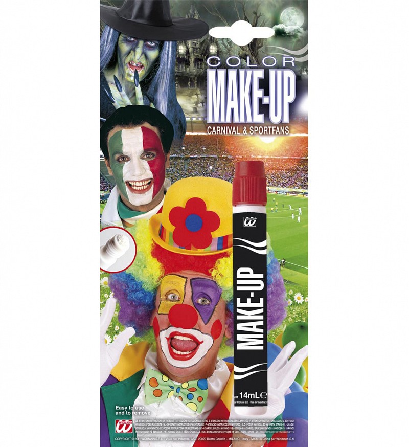    Make up Applicator