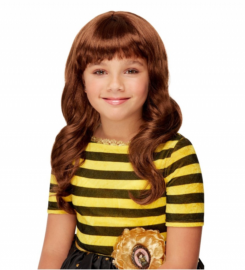   SANTORO BEE LOVED